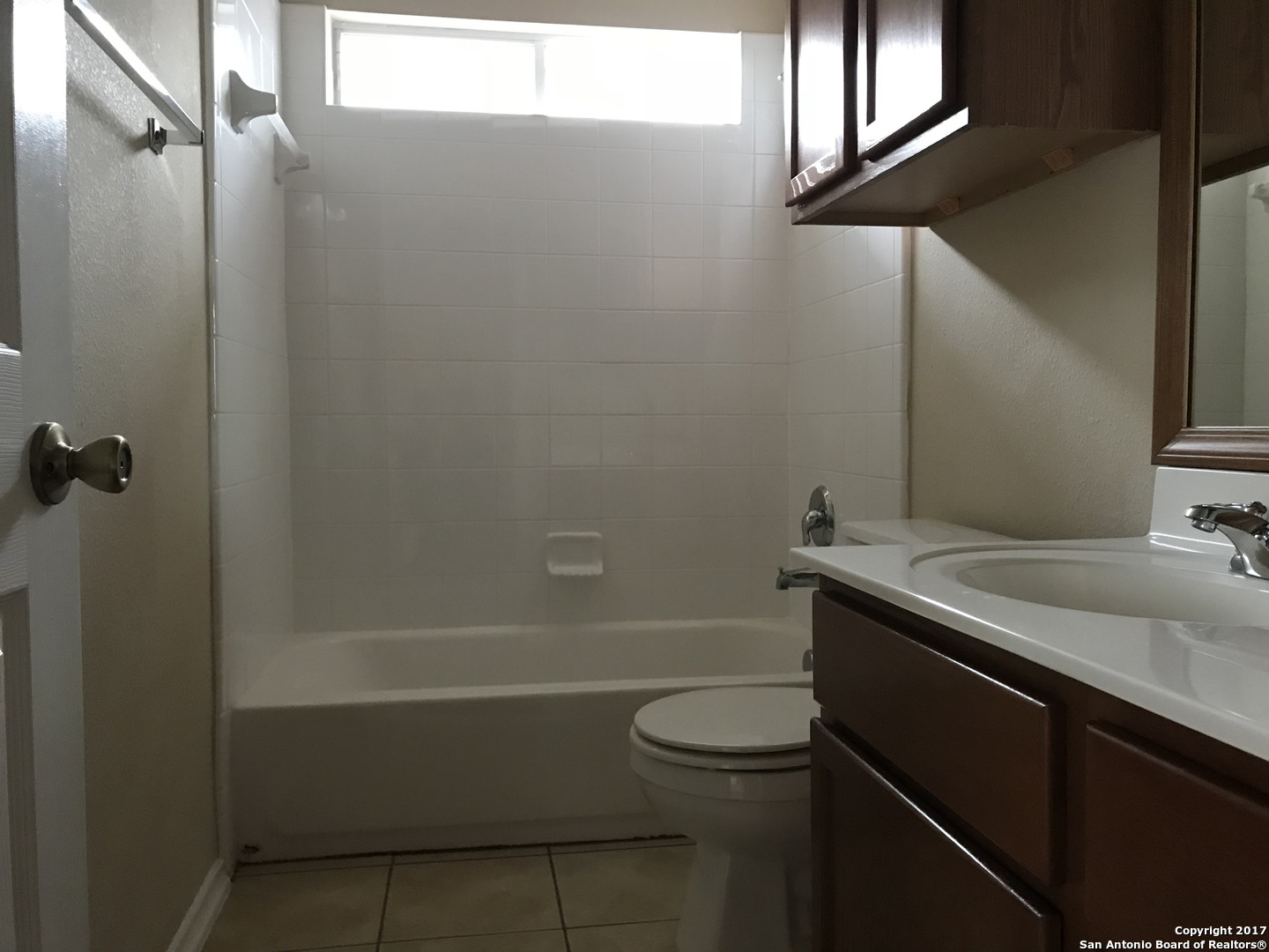 12214 Painted Daisy San Antonio TX 78253