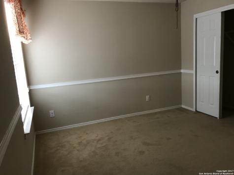 12214 Painted Daisy San Antonio TX 78253