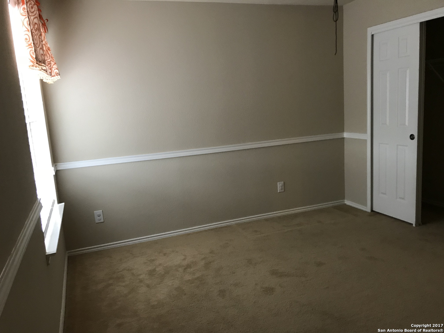 12214 Painted Daisy San Antonio TX 78253