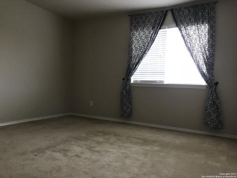 12214 Painted Daisy San Antonio TX 78253