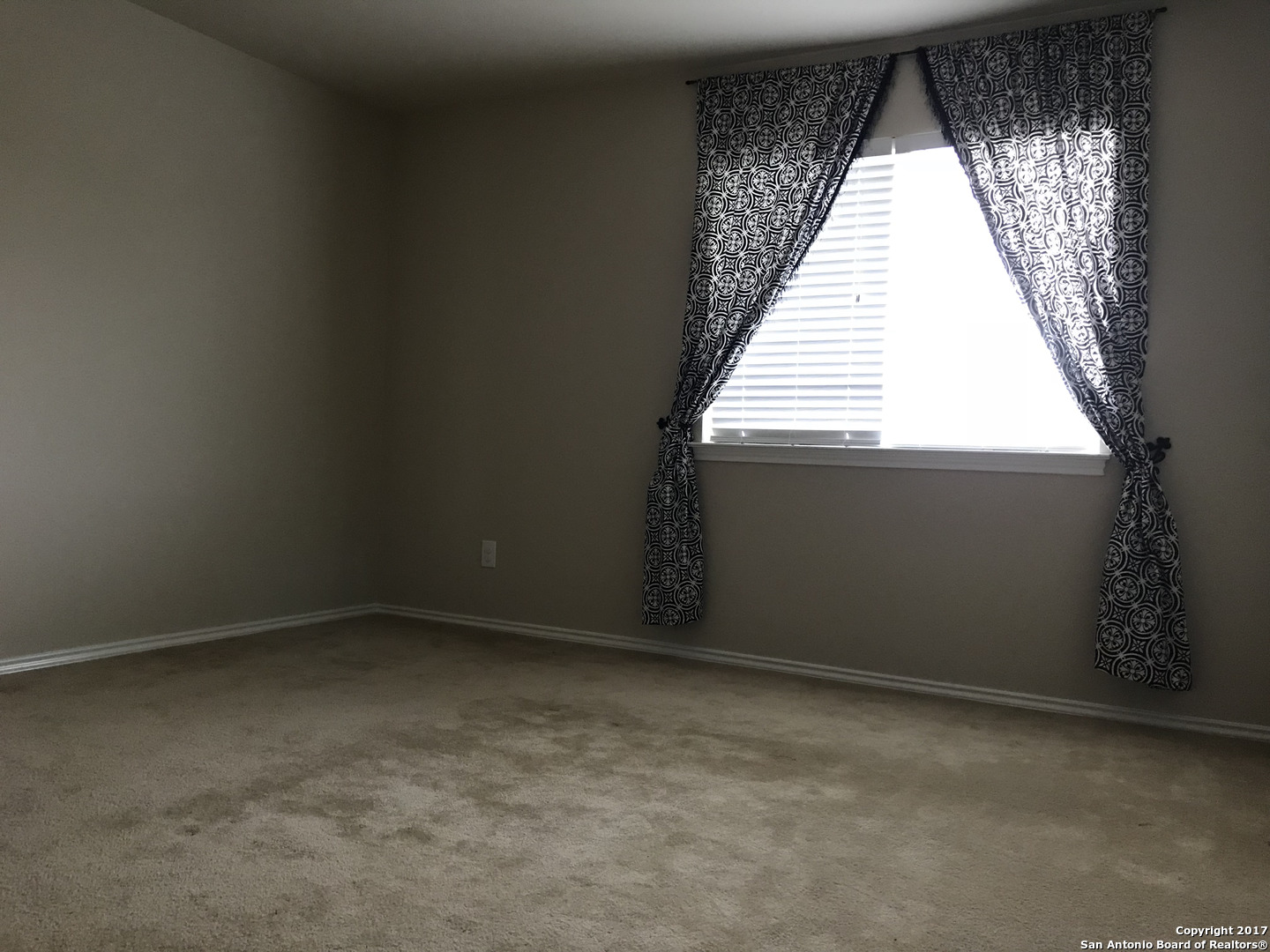 12214 Painted Daisy San Antonio TX 78253