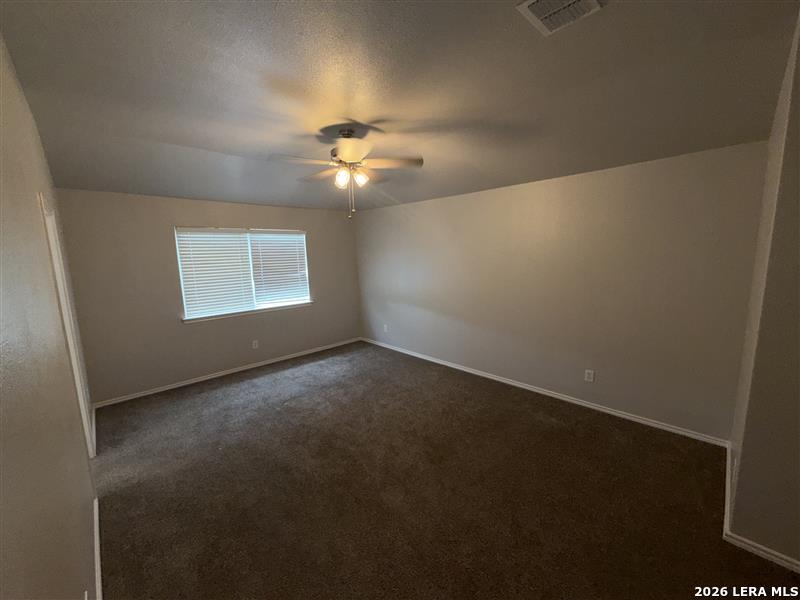 12214 Painted Daisy San Antonio TX 78253