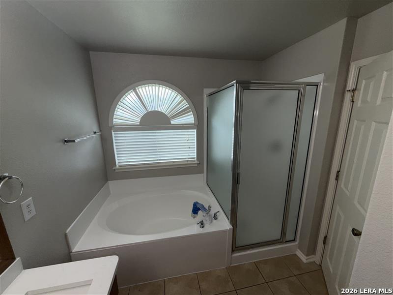 12214 Painted Daisy San Antonio TX 78253