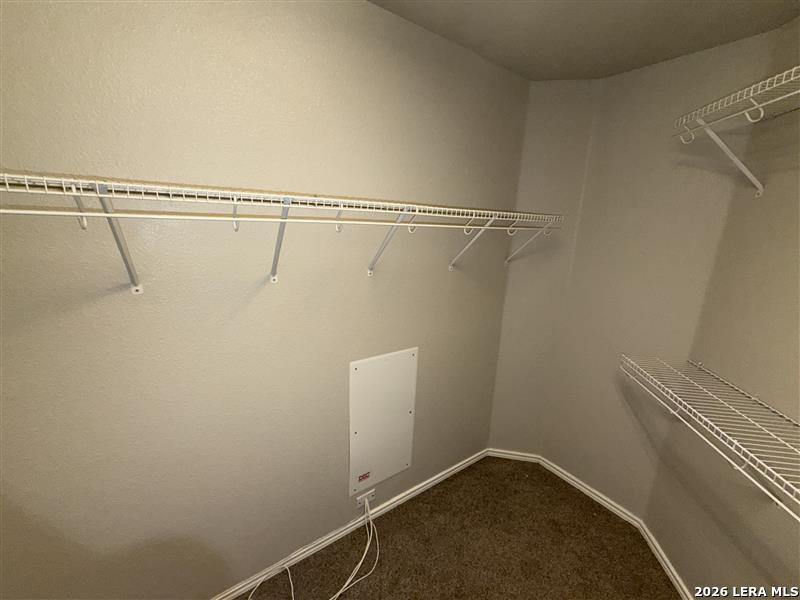 12214 Painted Daisy San Antonio TX 78253