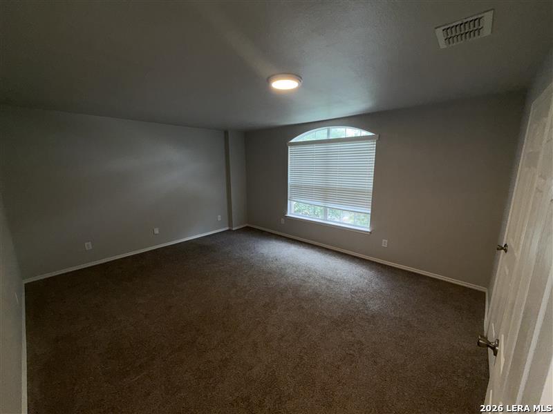 12214 Painted Daisy San Antonio TX 78253