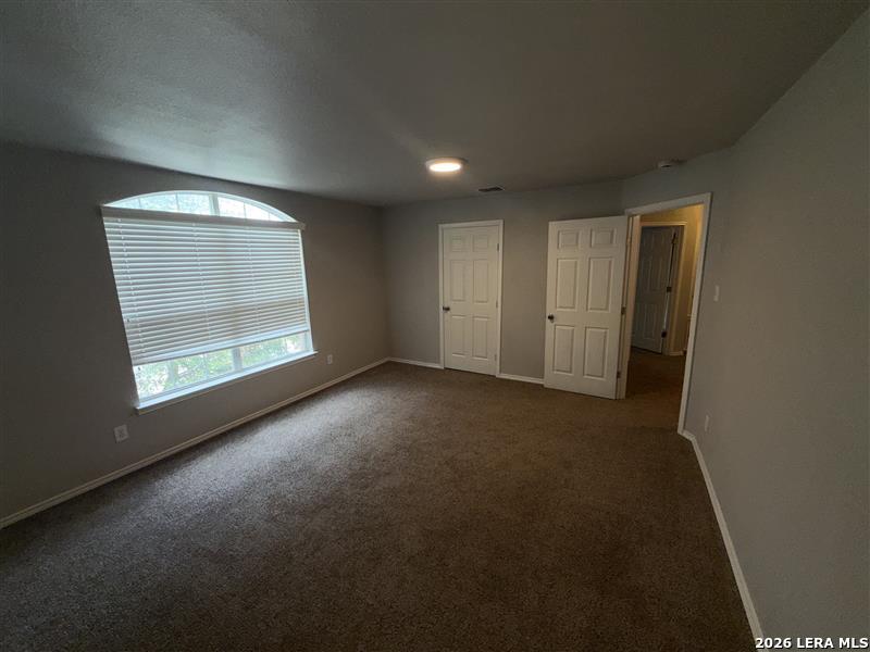 12214 Painted Daisy San Antonio TX 78253