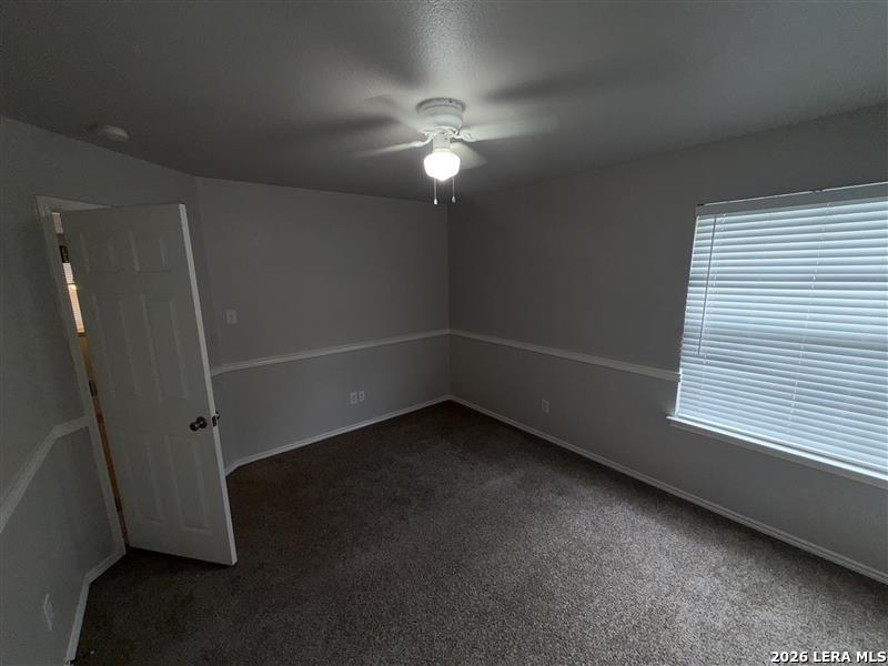 12214 Painted Daisy San Antonio TX 78253