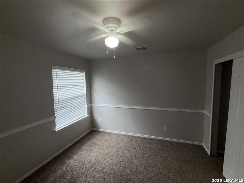 12214 Painted Daisy San Antonio TX 78253