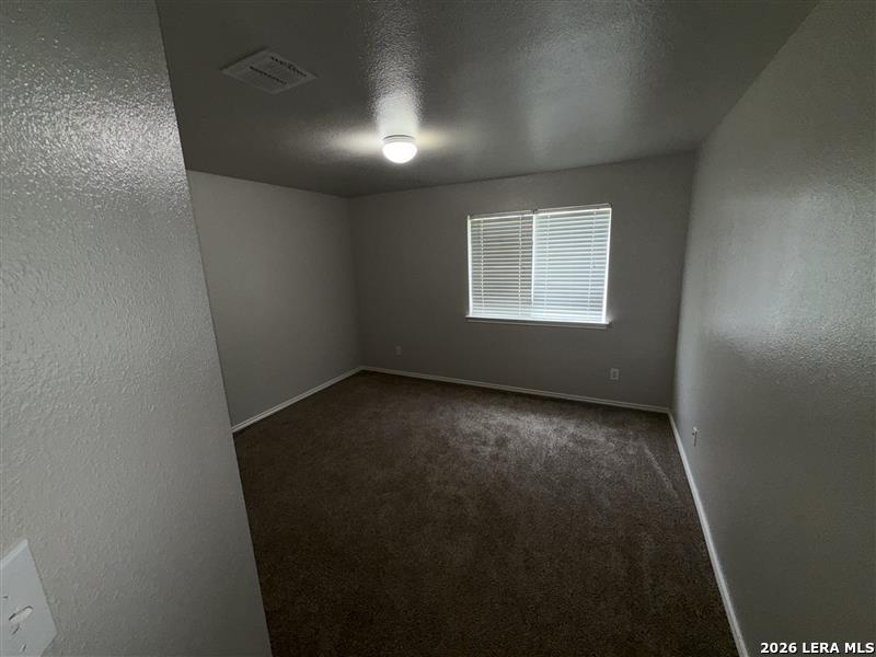 12214 Painted Daisy San Antonio TX 78253