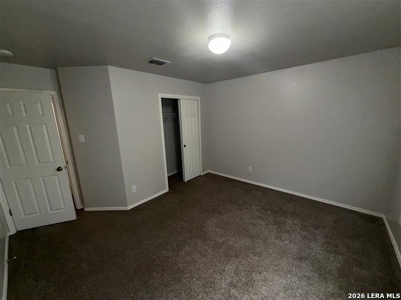 12214 Painted Daisy San Antonio TX 78253