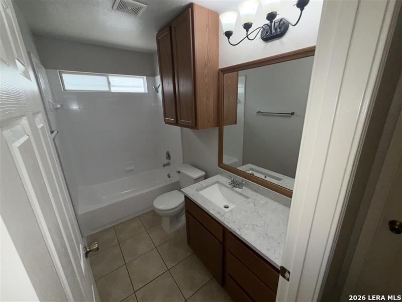 12214 Painted Daisy San Antonio TX 78253
