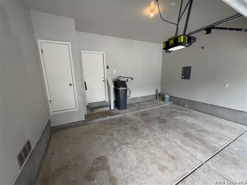 12214 Painted Daisy San Antonio TX 78253