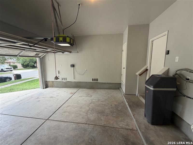12214 Painted Daisy San Antonio TX 78253