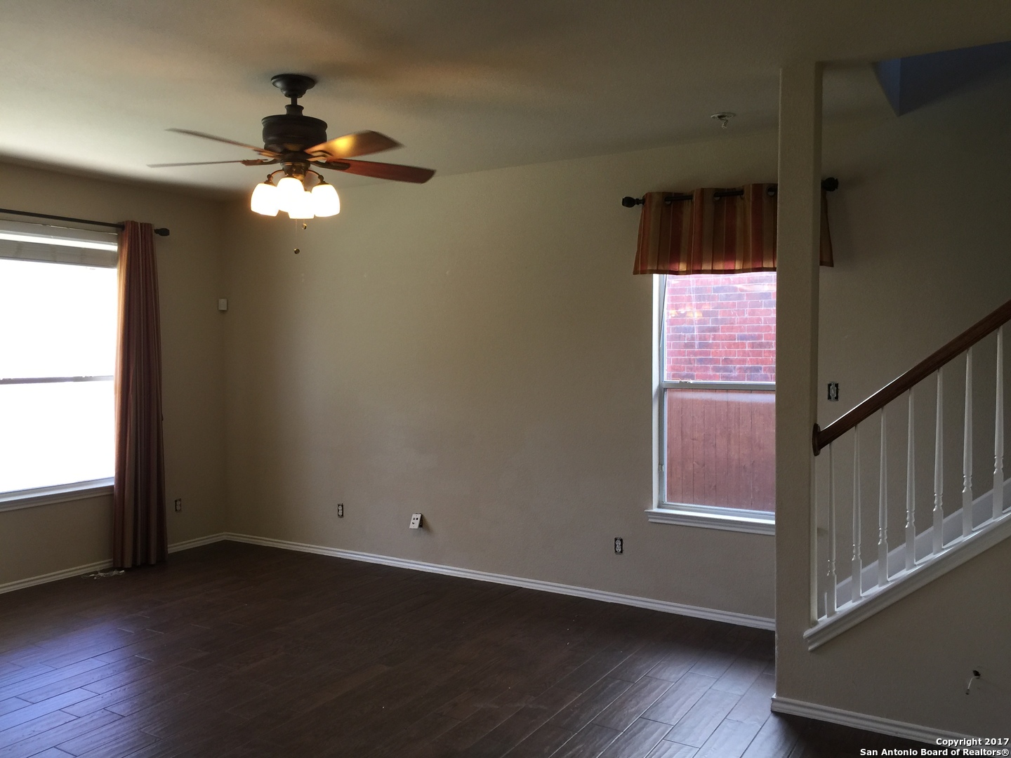 12214 Painted Daisy San Antonio TX 78253