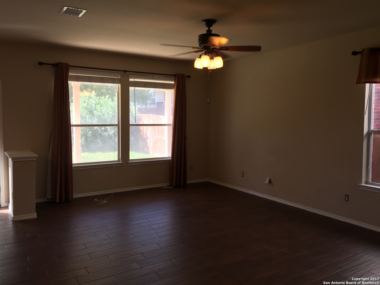 12214 Painted Daisy San Antonio TX 78253