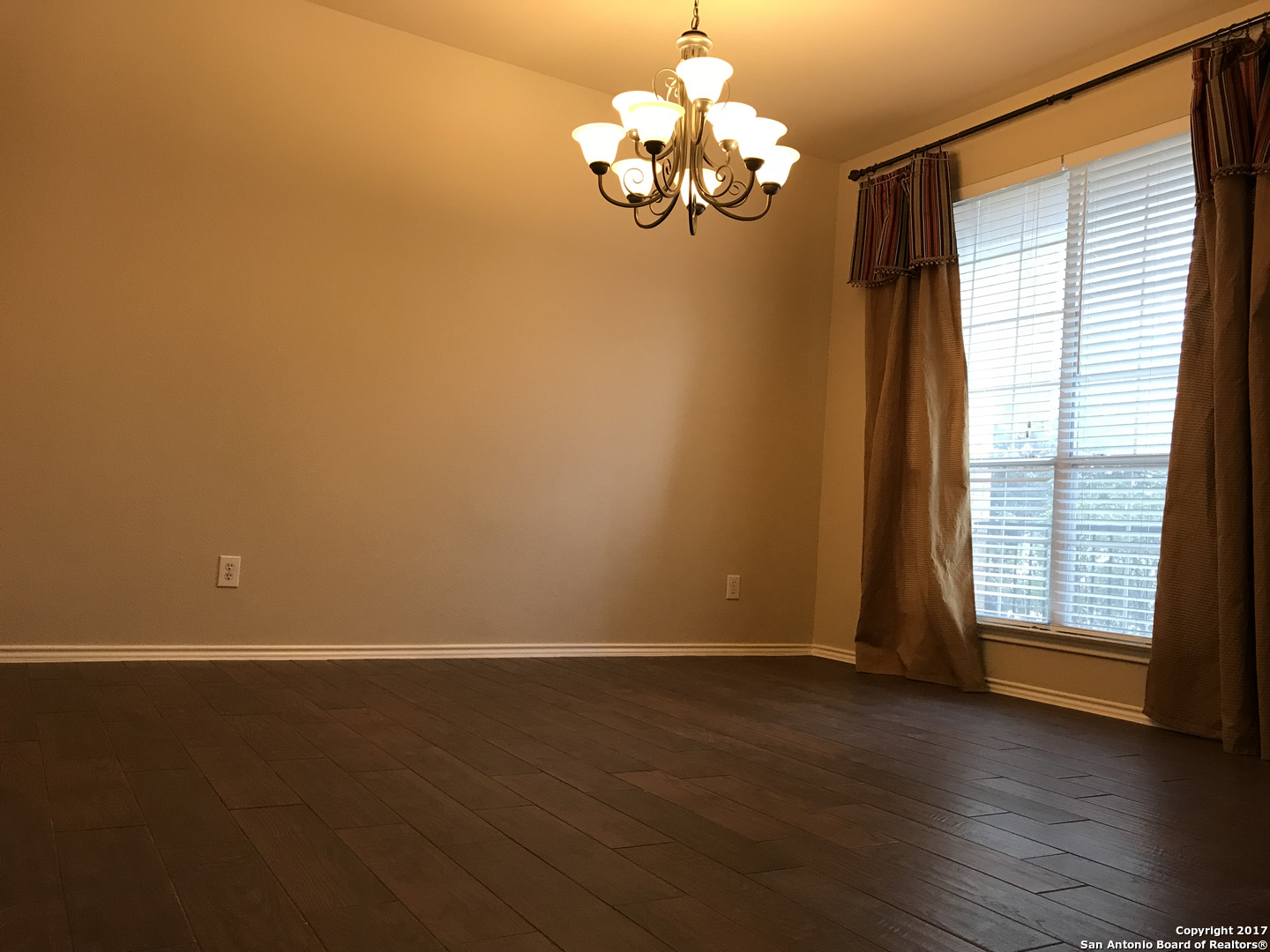 12214 Painted Daisy San Antonio TX 78253