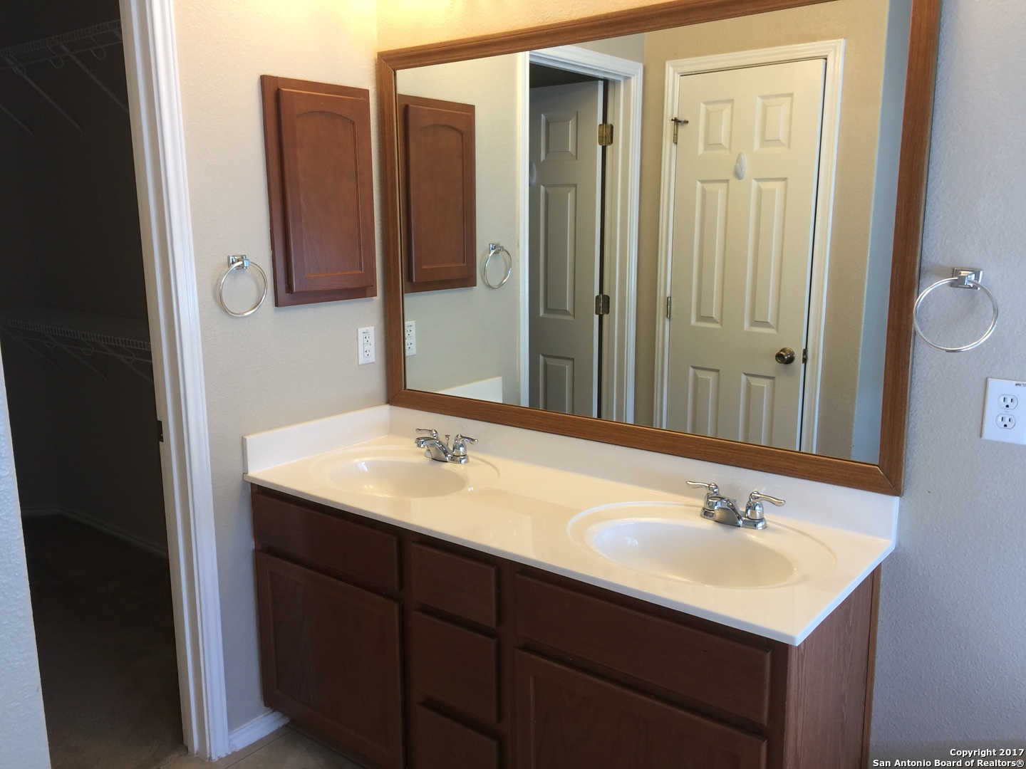 12214 Painted Daisy San Antonio TX 78253