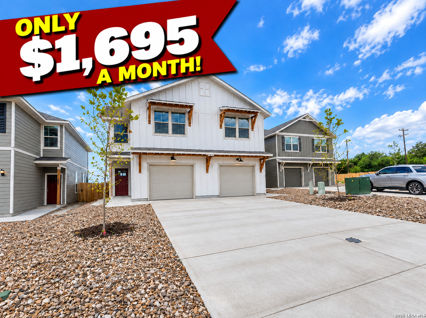 12348 Montgomery Forest San Antonio TX 78252