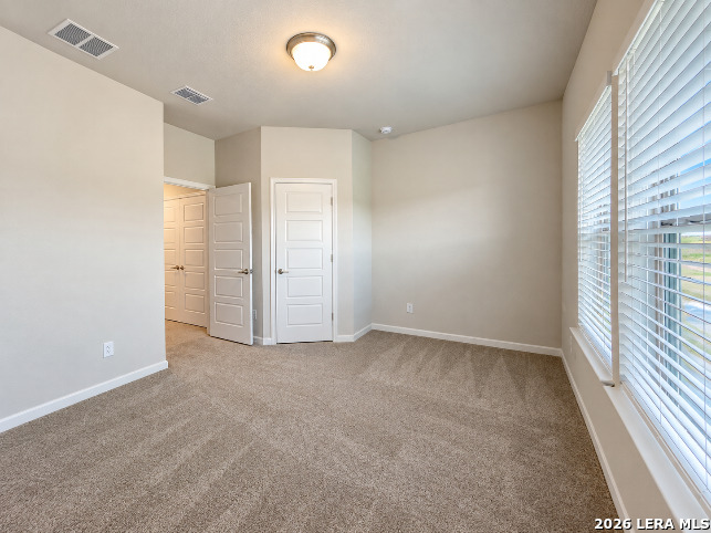 12348 Montgomery Forest San Antonio TX 78252
