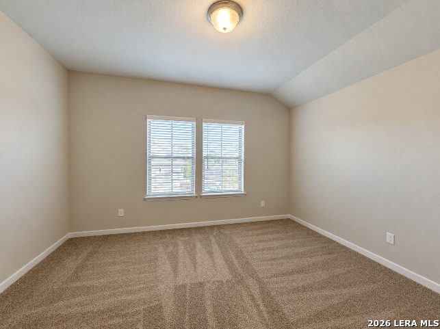 12348 Montgomery Forest San Antonio TX 78252