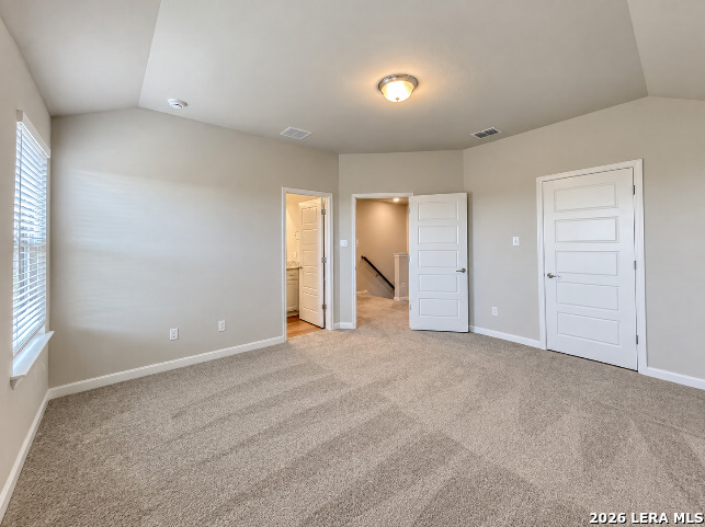 12348 Montgomery Forest San Antonio TX 78252