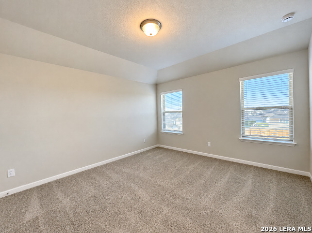12348 Montgomery Forest San Antonio TX 78252