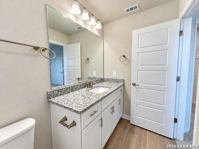 12348 Montgomery Forest San Antonio TX 78252
