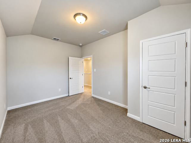 12348 Montgomery Forest San Antonio TX 78252