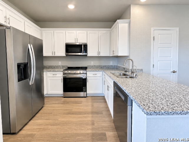 12348 Montgomery Forest San Antonio TX 78252