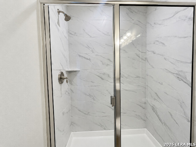 12348 Montgomery Forest San Antonio TX 78252