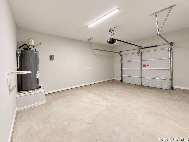 12348 Montgomery Forest San Antonio TX 78252