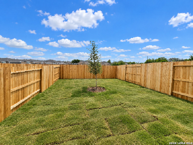 12348 Montgomery Forest San Antonio TX 78252
