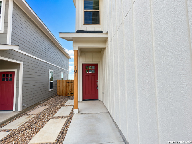 12348 Montgomery Forest San Antonio TX 78252