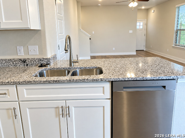 12348 Montgomery Forest San Antonio TX 78252