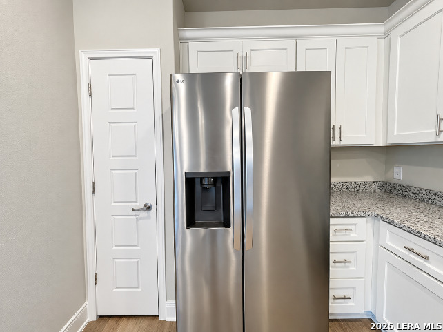 12348 Montgomery Forest San Antonio TX 78252