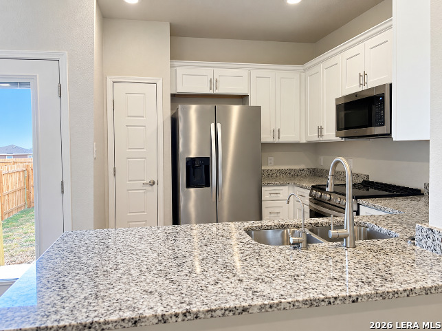 12348 Montgomery Forest San Antonio TX 78252