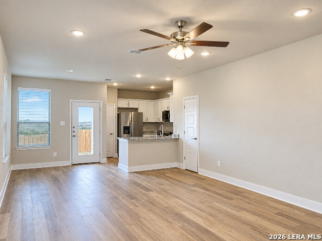 12348 Montgomery Forest San Antonio TX 78252