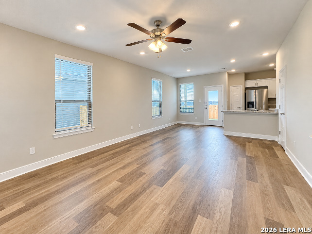 12348 Montgomery Forest San Antonio TX 78252