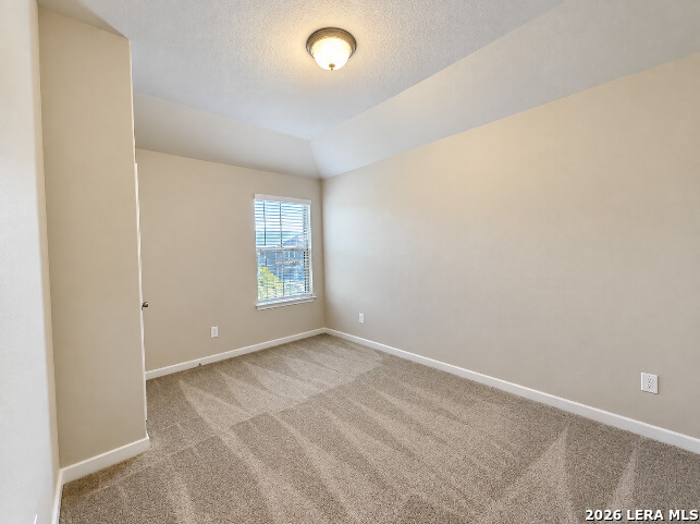 12348 Montgomery Forest San Antonio TX 78252