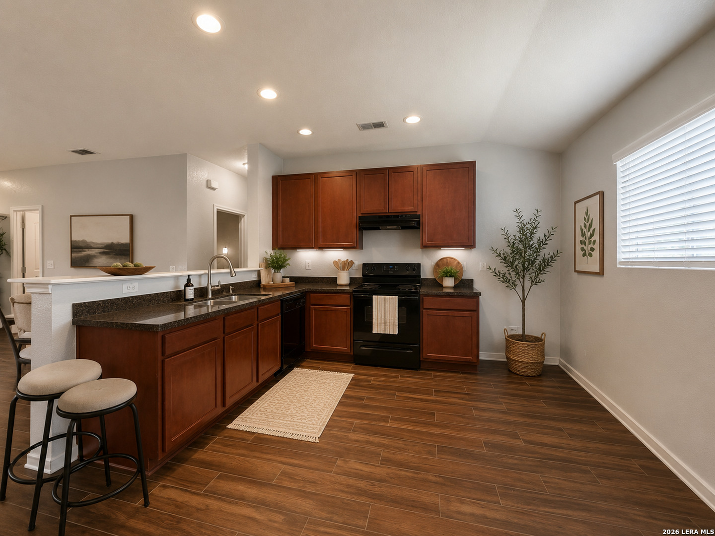 4714 Dapple Drive San Antonio TX 78244