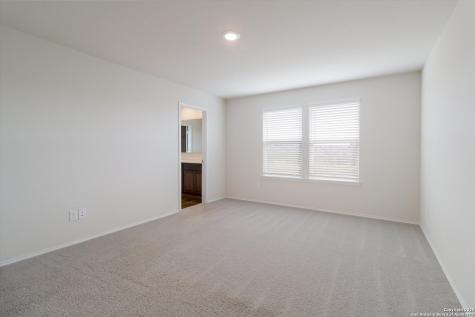 414 Retama Pass San Antonio TX 78222