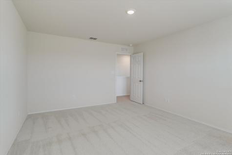 414 Retama Pass San Antonio TX 78222