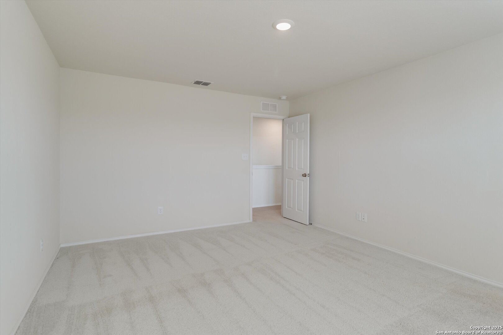 414 Retama Pass San Antonio TX 78222