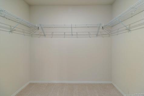 414 Retama Pass San Antonio TX 78222