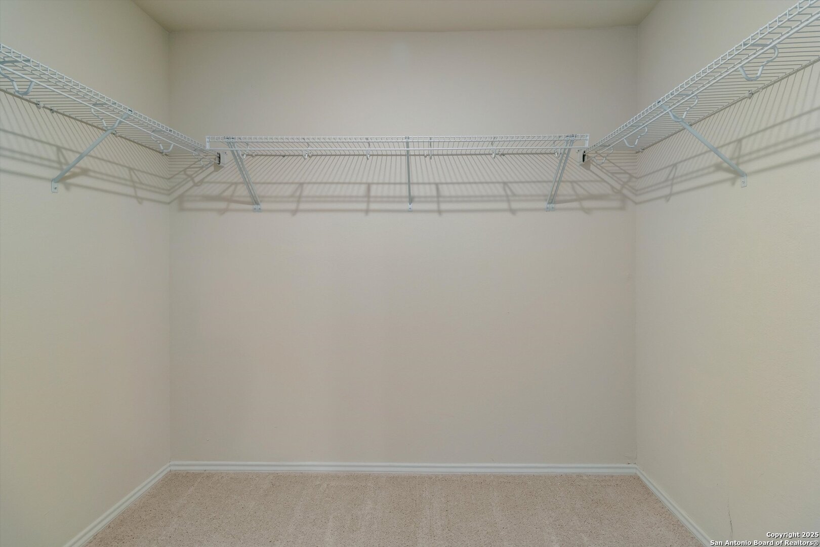 414 Retama Pass San Antonio TX 78222