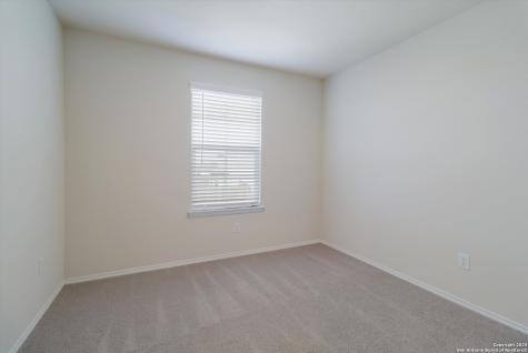 414 Retama Pass San Antonio TX 78222