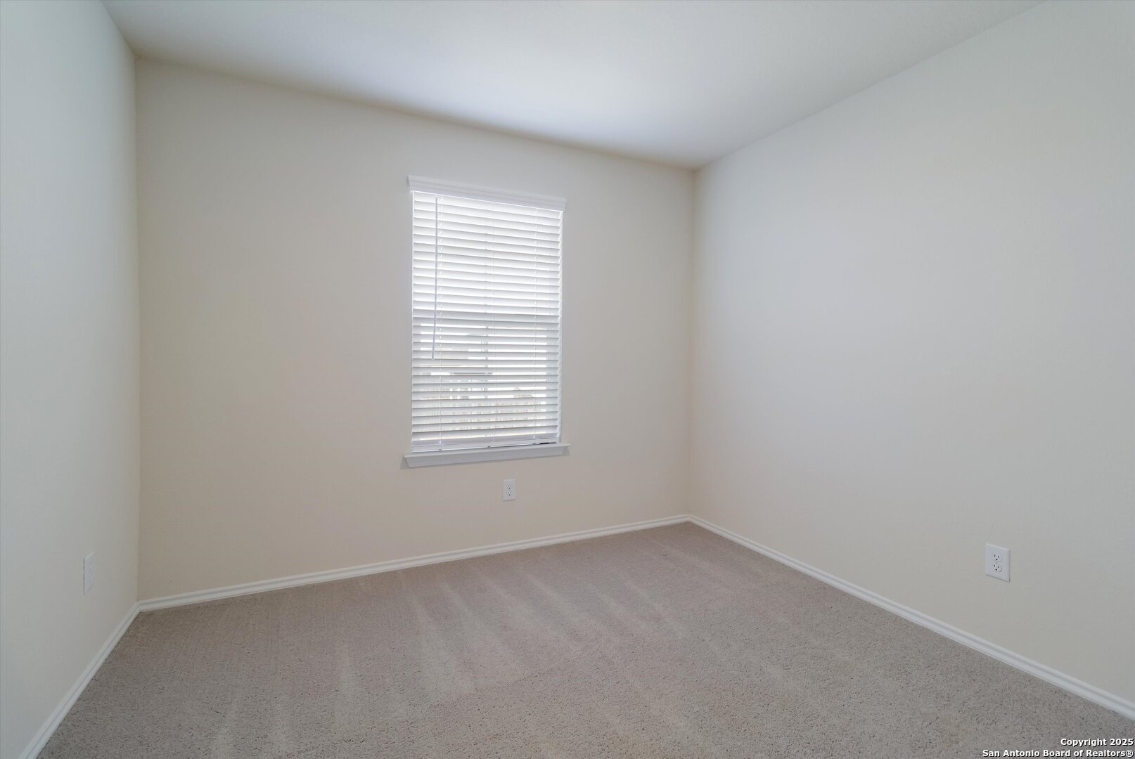414 Retama Pass San Antonio TX 78222