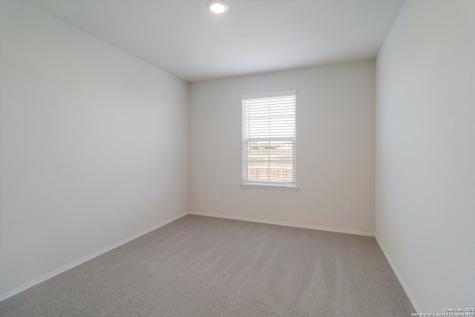 414 Retama Pass San Antonio TX 78222