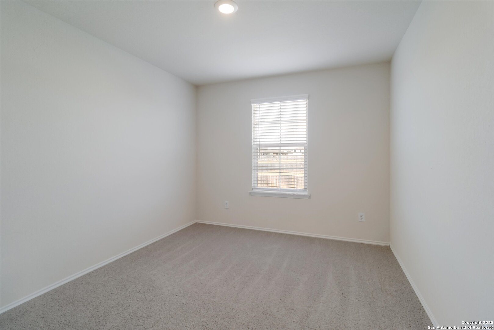 414 Retama Pass San Antonio TX 78222