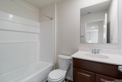 414 Retama Pass San Antonio TX 78222